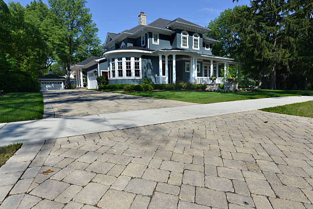  Newport, SC Driveway Pavers Pros