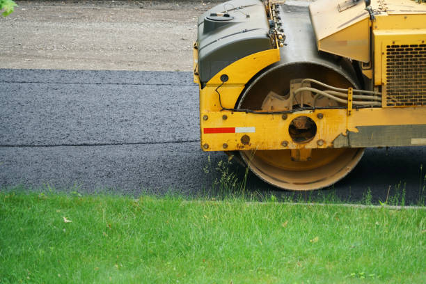  Newport, SC Driveway Pavers Pros