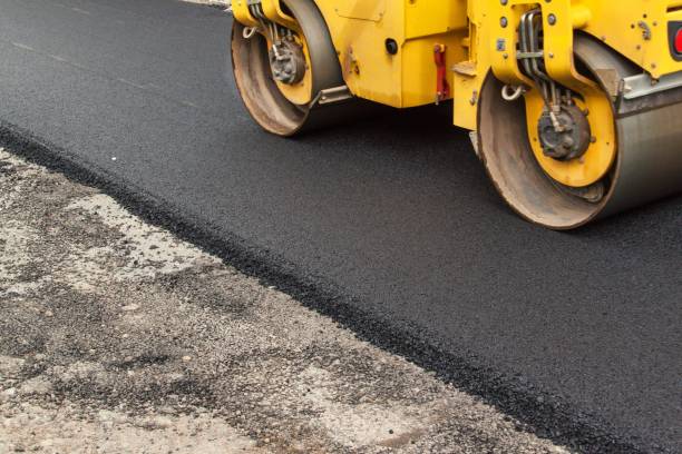 Best Driveway Pavers Contractor  in Newport, SC